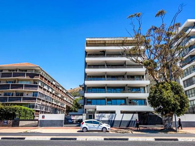 Property for rent in Cape Town, Western Cape