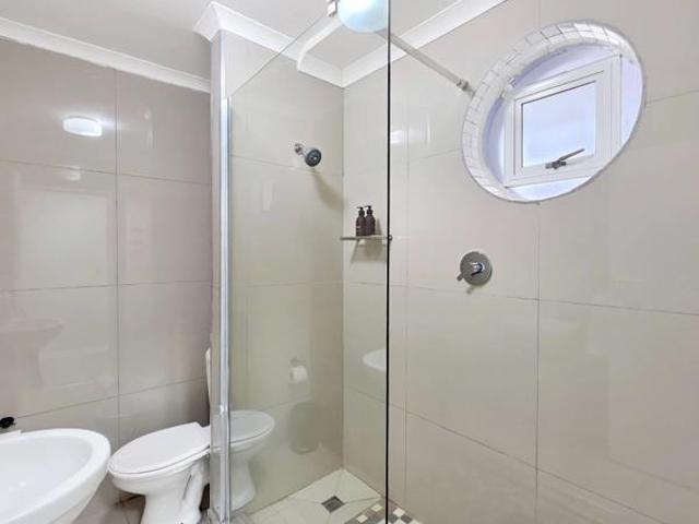 Property for sale in Cape Town, Western Cape
