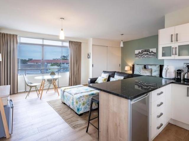 Property for rent in Cape Town, Western Cape