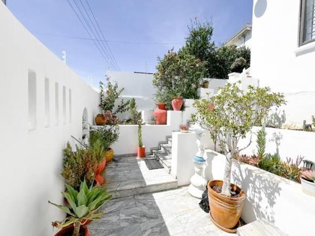 Apartment for rent in Cape Town, Western Cape