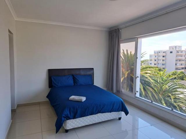Property for rent in Cape Town, Western Cape