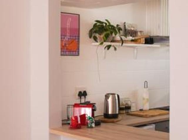 Property for rent in Cape Town, Western Cape