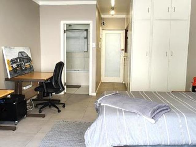 Property for rent in Cape Town, Western Cape