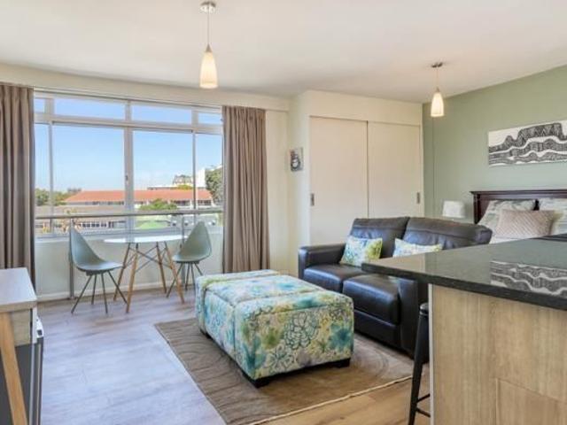 Apartment for rent in Cape Town, Western Cape