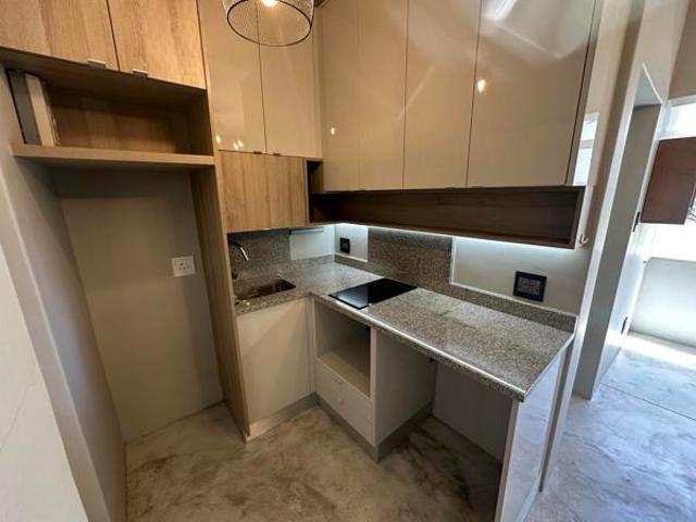 Property for rent in Cape Town, Western Cape
