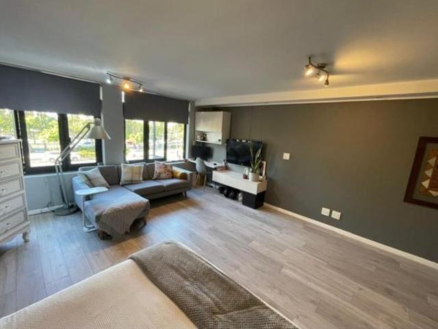 Property for rent in Rondebosch, Cape Town