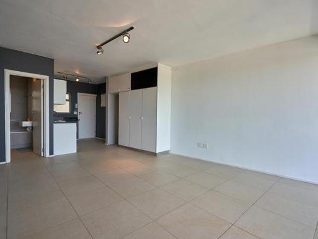 Property for rent in Cape Town, Western Cape