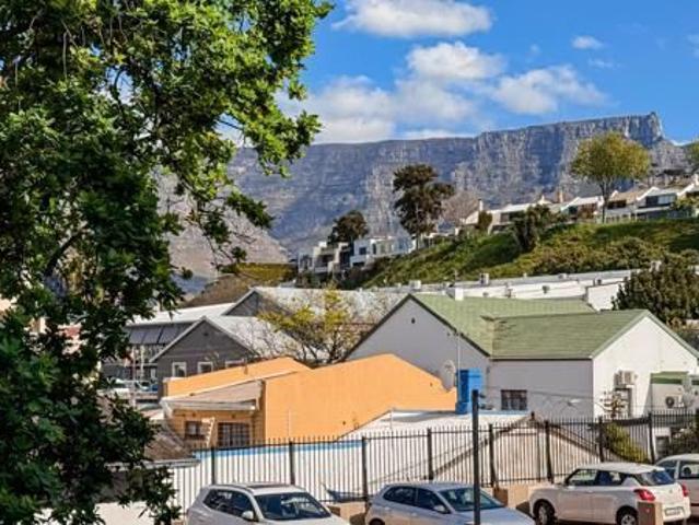 Apartment for rent in Cape Town, Western Cape