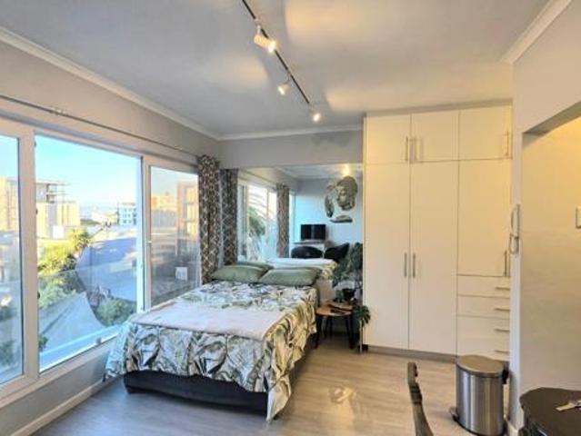 Property for rent in Cape Town, Western Cape