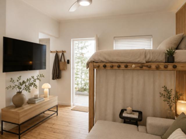 Property for sale in Cape Town, Western Cape