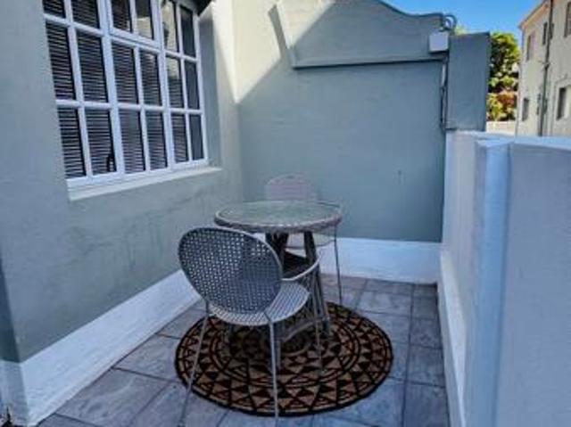 Property for sale in Cape Town, Western Cape
