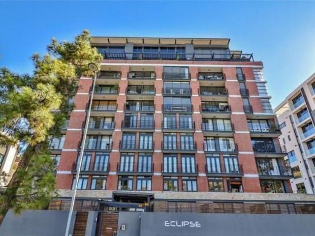 Apartment for rent in Cape Town, Western Cape