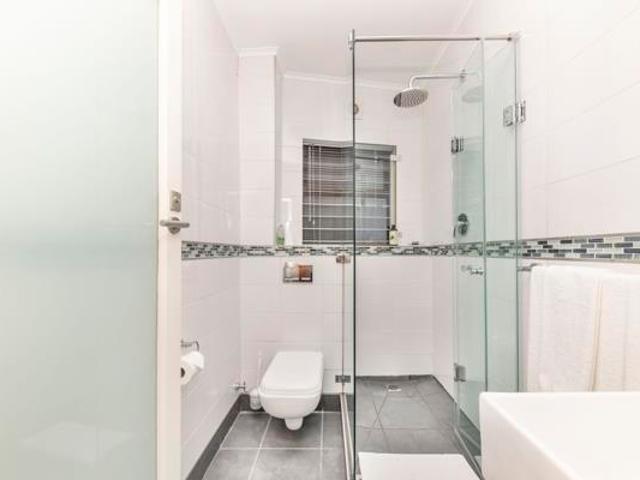Property for rent in Cape Town, Western Cape