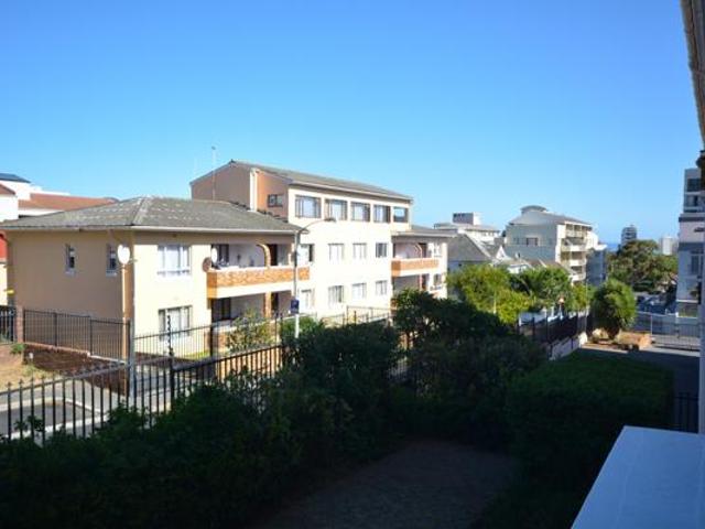 Property for rent in Cape Town, Western Cape