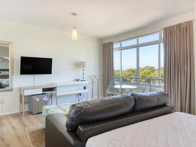 Property for rent in Cape Town, Western Cape