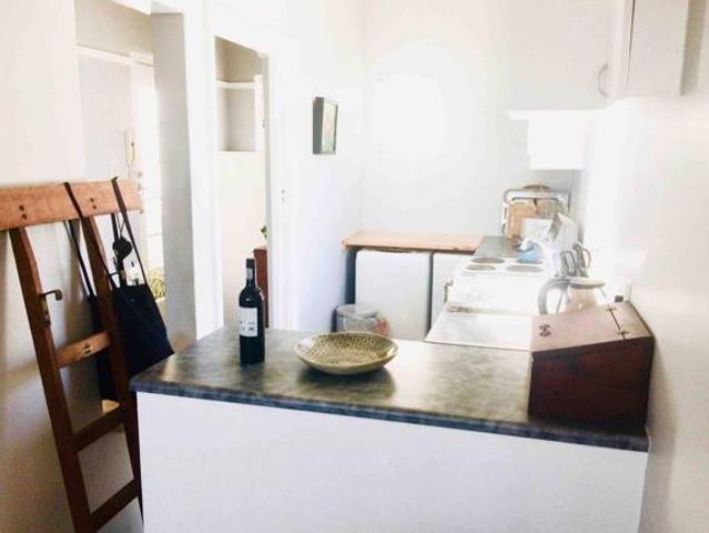 Property for rent in Cape Town, Western Cape