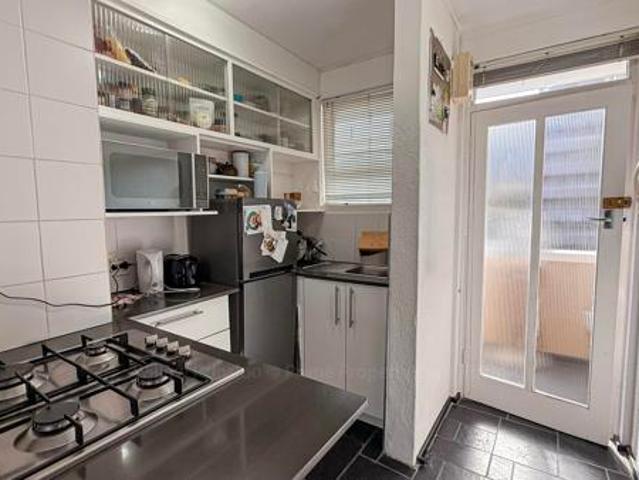Property for rent in Cape Town, Western Cape