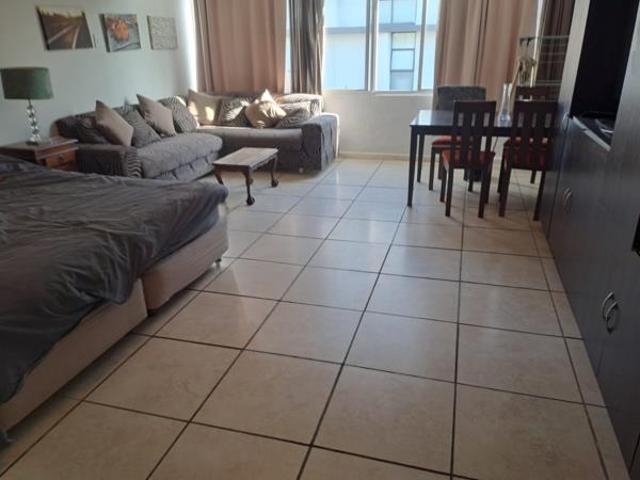 Property for rent in Cape Town, City of Cape Town
