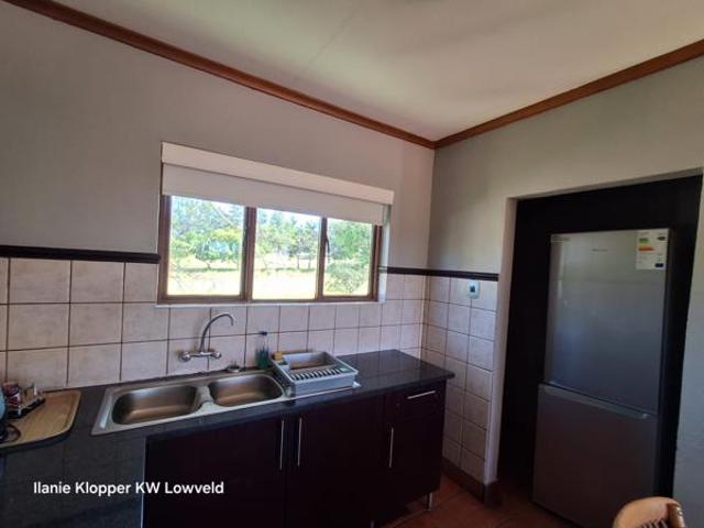 Apartment for sale in Ehlanzeni, Mpumalanga