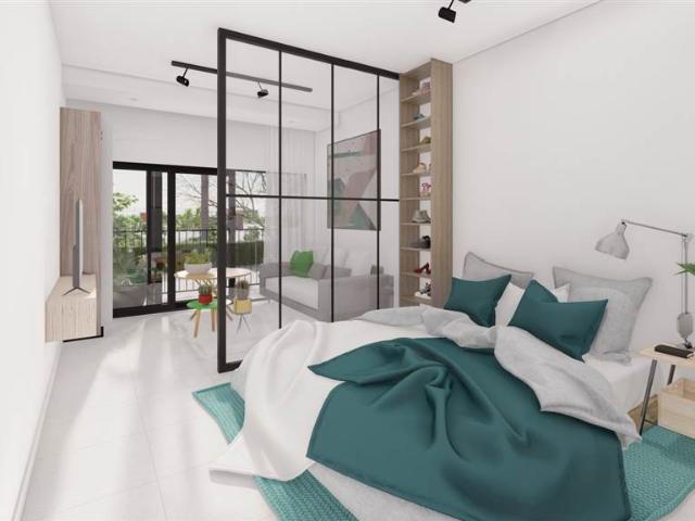 Property for sale in Cape Town, Western Cape