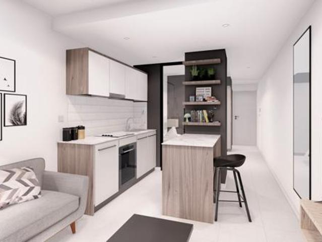 Property for sale in Cape Town, Western Cape