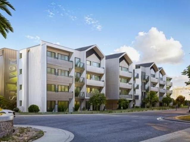 Property for sale in Cape Town, Western Cape