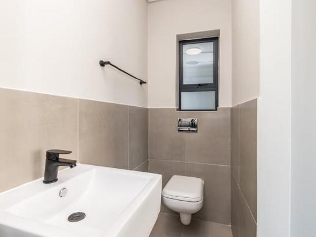 Property for sale in Cape Town, Western Cape