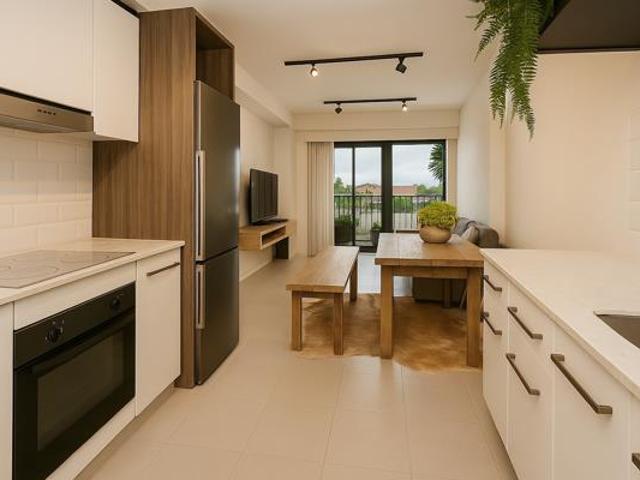 Property for sale in Cape Town, Western Cape