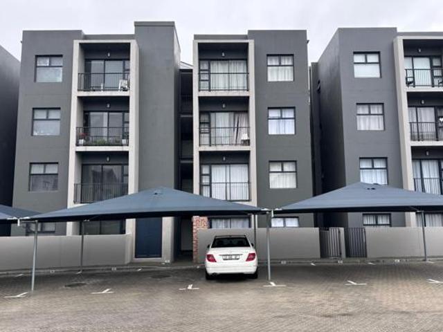 Property for rent in Cape Town, City of Cape Town