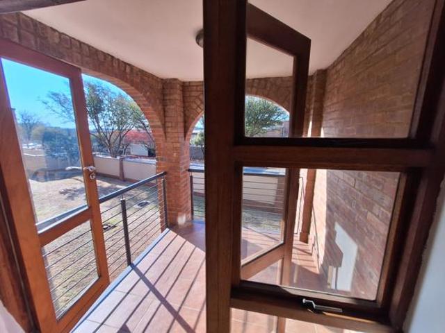 Property for rent in Vosloorus, Gauteng