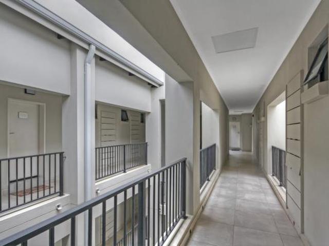 Property for sale in Vosloorus, Gauteng