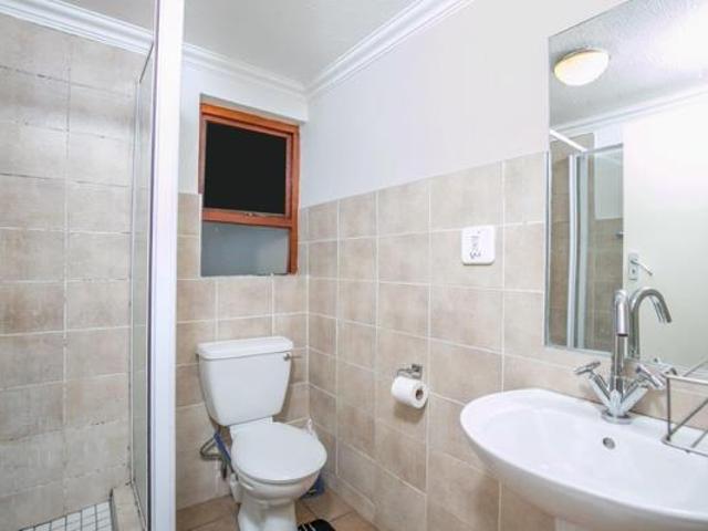 Property for rent in Vosloorus, Gauteng