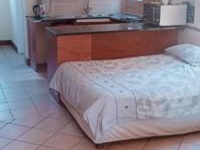Property for rent in Vosloorus, Gauteng
