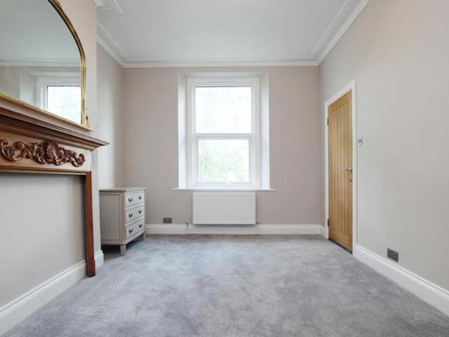 Studio for rent in Cotham, Bristol