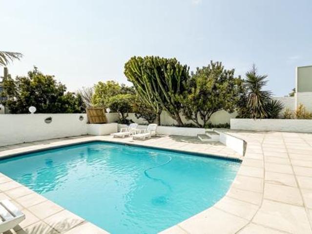 Property for rent in Groot Brak Rivier, Western Cape