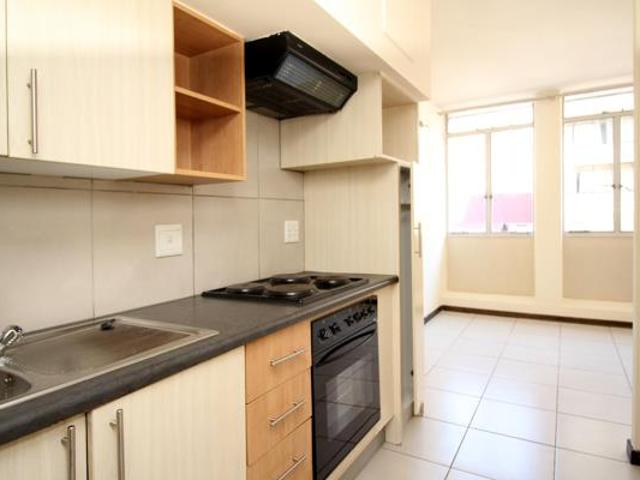 Property for rent in Waterkloof, Gauteng