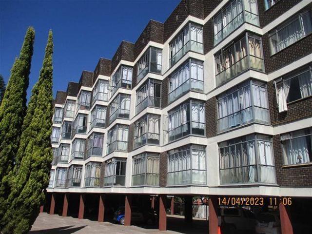Apartment for rent in Pretoria