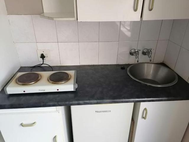 Property for rent in Waterkloof, Gauteng