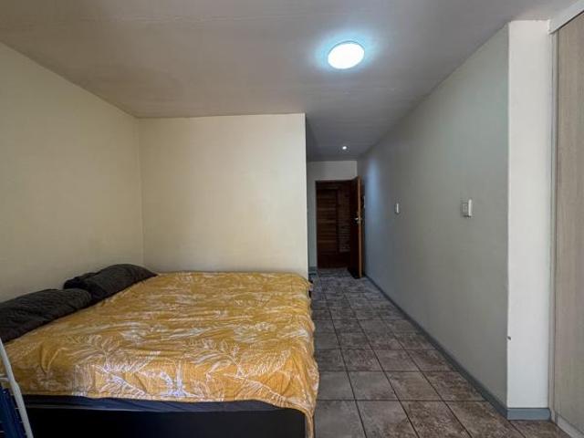 Property for rent in Waterkloof, Gauteng