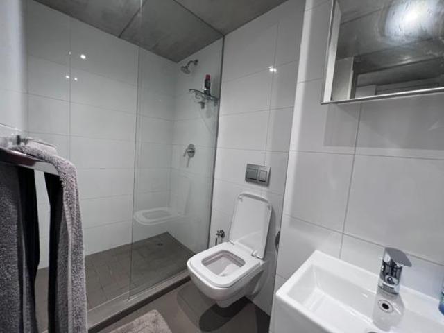 Property for rent in Waterkloof, Gauteng