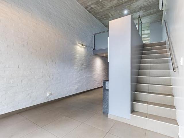 Property for rent in Waterkloof, Gauteng