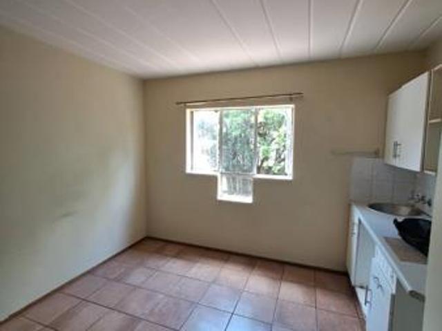 Property for rent in Waterkloof, Gauteng