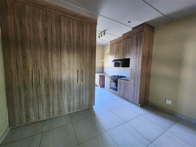 Property for sale in Waterkloof, Gauteng