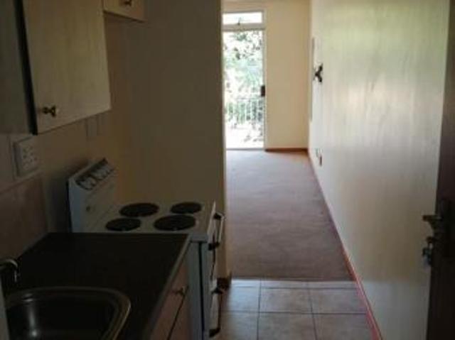 Property for rent in Pretoria, City of Tshwane Metropolitan Municipality