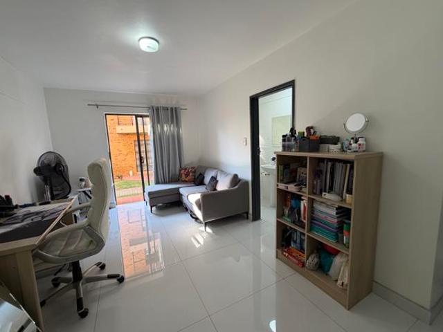 Property for rent in Waterkloof, Gauteng