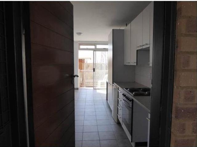 Apartment for rent in Pretoria