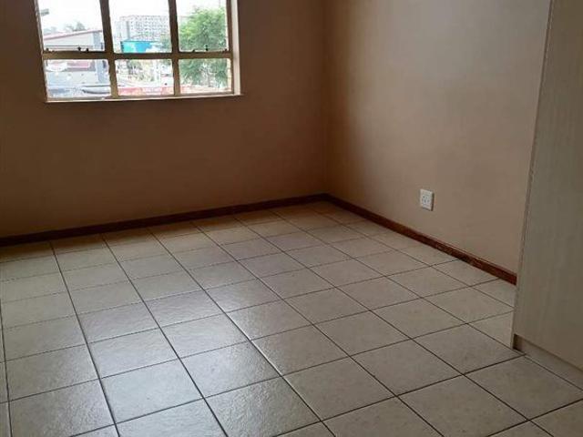 Apartment for rent in Pretoria