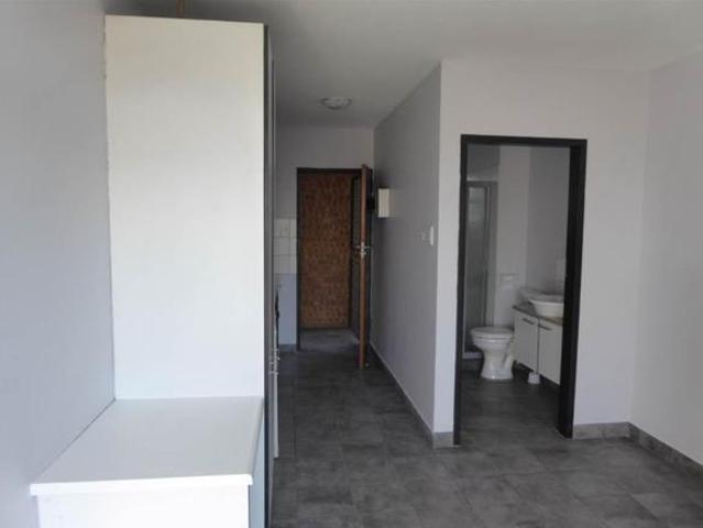 Property for rent in Waterkloof, Gauteng