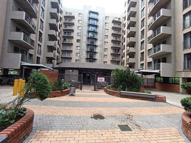 Property for rent in Pretoria, City of Tshwane Metropolitan Municipality