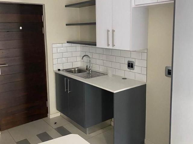 Property for sale in Waterkloof, Gauteng